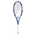 Теннисная ракетка BABOLAT PURE DRIVE TEAM NEW