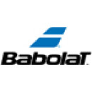 Babolat