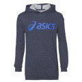 Теннисная кофта  ASICS G BIG OTH HOODIE