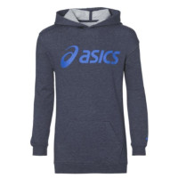 Теннисная кофта  ASICS G BIG OTH HOODIE