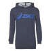 Теннисная кофта  ASICS G BIG OTH HOODIE