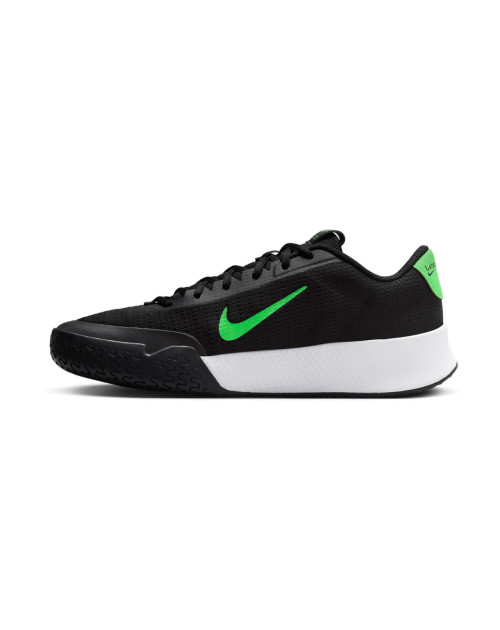 Теннисные кросcовки Nike M Vapor Lite 2 HC