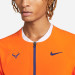 Теннисная куртка NIKE M RAFA NKCT JACKET