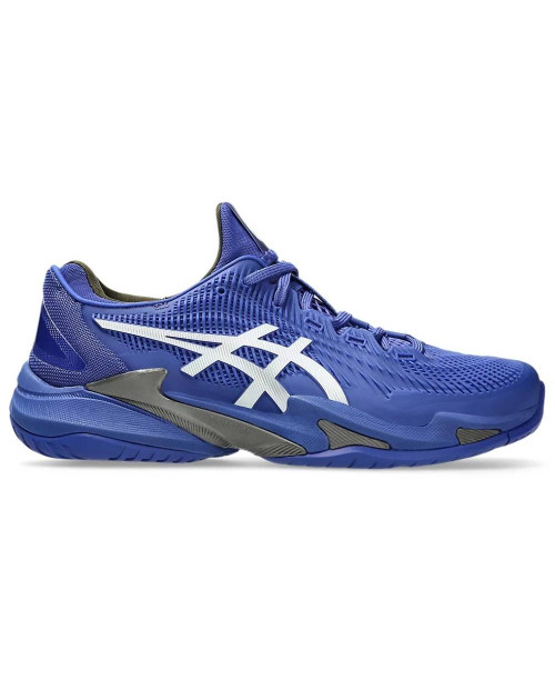 Теннисные кроссовки ASICS M COURT FF 3  (403)