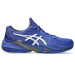 Теннисные кроссовки ASICS M COURT FF 3  (403)