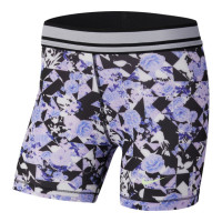 Теннисные шорты NIKE G NP SHORT GG