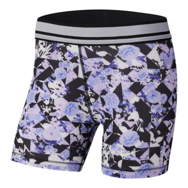 Теннисные шорты NIKE G NP SHORT GG Теннисные шорты NIKE G NP SHORT GG