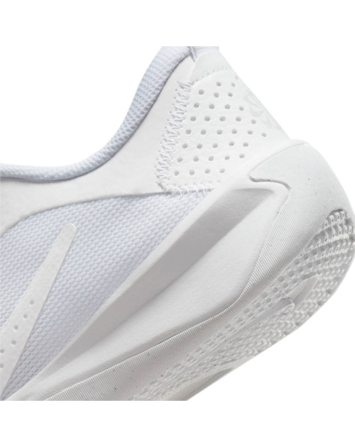 Кроссовки NIKE OMNI MULTI-COURT (GS)