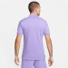 Теннисное поло NIKE THE NIKE POLO DF RAFA SLIM