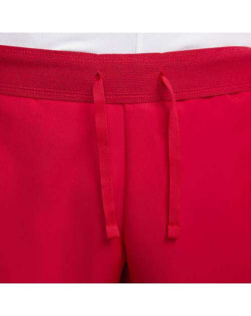 Тенісні шорти M NIKE DF VCTRY SHORT 7IN