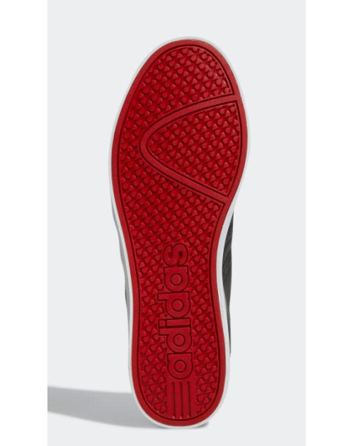 Кроссовки ADIDAS VS PASE