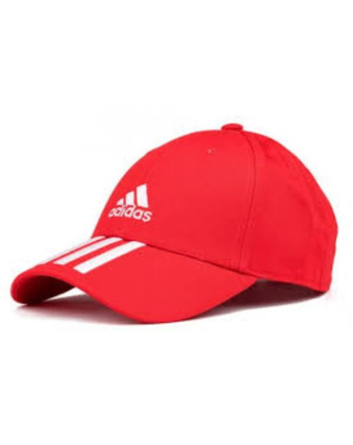 Кепка ADIDAS BBALL 3S CAP CT