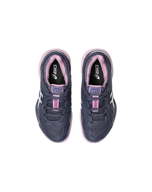 Тенісні кросівки ASICS COURT FF 3