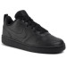 Кроссовки NIKE COURT BOROUGH LOW 2 (GS)