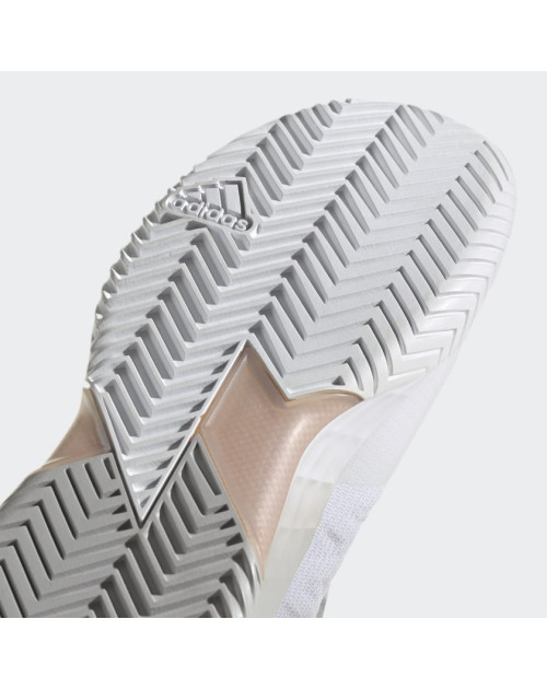 Кроссовки ADIDAS W ADIZERO UBERSONIC 4