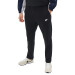 Теннисные брюки NIKE M NSW CLUB PANT OH BB