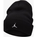 Шапка U JORDAN PEAK BEANIE ESS