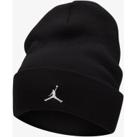 Шапка U JORDAN PEAK BEANIE ESS