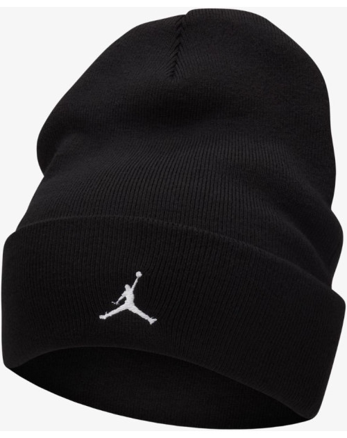 Шапка U JORDAN PEAK BEANIE ESS