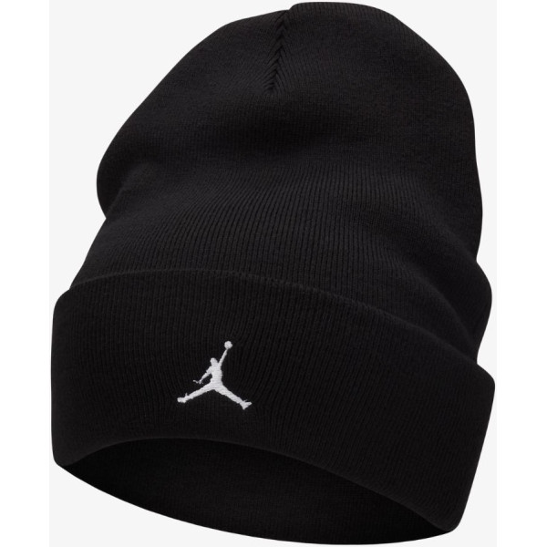 Шапка U JORDAN PEAK BEANIE ESS Шапка U JORDAN PEAK BEANIE ESS