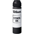 Олівець із фарбою WILSON STENCIL INK BLACK