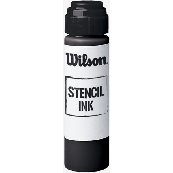 Олівець із фарбою WILSON STENCIL INK BLACK Олівець із фарбою WILSON STENCIL INK BLACK