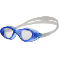 Очки для плавания ARENA CRUIZER EASY FIT