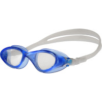 Очки для плавания ARENA CRUIZER EASY FIT Очки для плавания ARENA CRUIZER EASY FIT