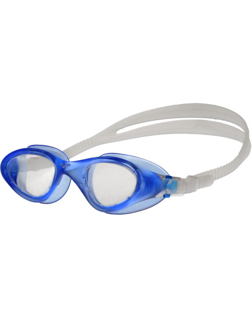 Очки для плавания ARENA CRUIZER EASY FIT