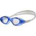 Очки для плавания ARENA CRUIZER EASY FIT