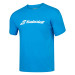 Теннисная футболка BABOLAT EXERCISE TEE BOY