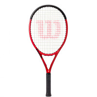 Теннисная ракетка Wilson CLASH 25 V2.0
