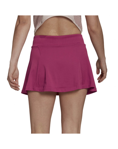 Юбка ADIDAS W T KNITE SKIRT