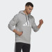 Худи ADIDAS M FI 3B HOODIE