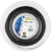 Теннисные струны BABOLAT RPM TEAM (бобина 200м)