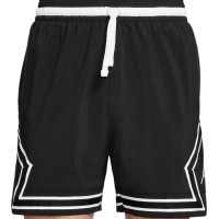 Шорты M J DF SPRT WVN DMND SHORT Шорты M J DF SPRT WVN DMND SHORT