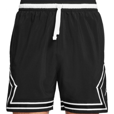 Шорти M J DF SPRT WVN DMND SHORT