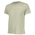Теннисная футболка BABOLAT CORE TEE BOY