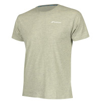 Теннисная футболка BABOLAT CORE TEE BOY