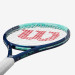 Тенісна ракетка WILSON ULTRA POWER 100 TNS RKT