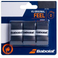Намотки Babolat Vs Original*3
