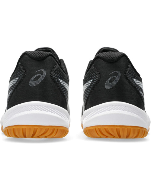 Теннисные кроссовки ASICS M UPCOURT 6