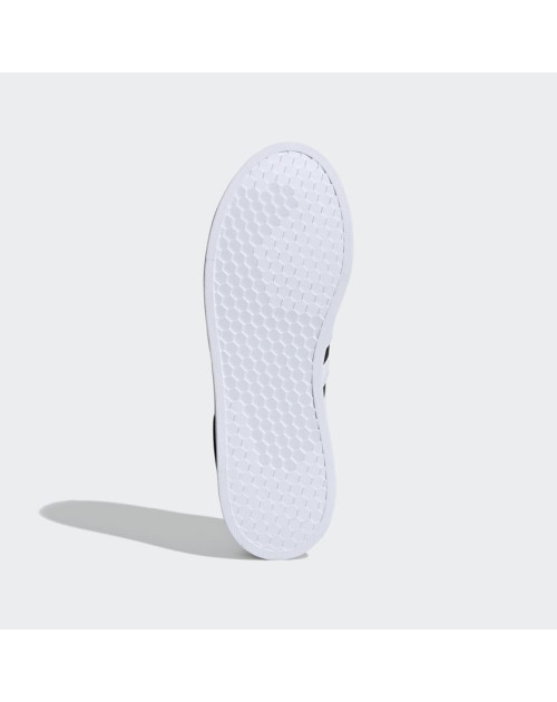 Кроссовки ADIDAS W COURTPOINT X