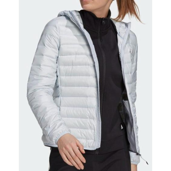 Куртка ADIDAS W VARLITE HO J Куртка ADIDAS W VARLITE HO J