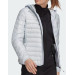 Куртка ADIDAS W VARLITE HO J