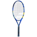 Теннисная ракетка BABOLAT BALLFIGHTER 23 NEW
