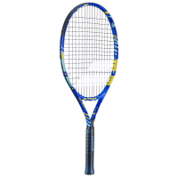 Теннисная ракетка BABOLAT BALLFIGHTER 23 NEW Теннисная ракетка BABOLAT BALLFIGHTER 23 NEW