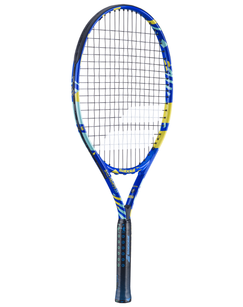 Теннисная ракетка BABOLAT BALLFIGHTER 23 NEW