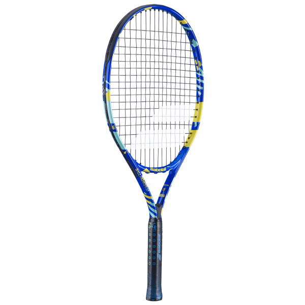 Теннисная ракетка BABOLAT BALLFIGHTER 23 NEW Теннисная ракетка BABOLAT BALLFIGHTER 23 NEW