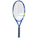 Теннисная ракетка BABOLAT BALLFIGHTER 23 NEW